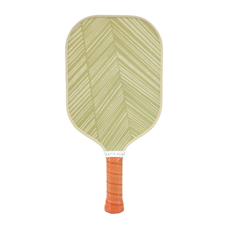 1 ball racket+2 ball+1 protective cover